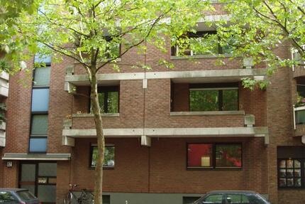 Wohnung Köln Lindenthal - 5 Zimmer, 129 m&sup2;, 770.000&euro; | Angebot:25171737