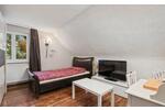 Einfamilienhaus Bergisch Gladbach Paffrath - 6.5 Zimmer, 168 m&sup2;, 469.000&euro; | Angebot:26803536