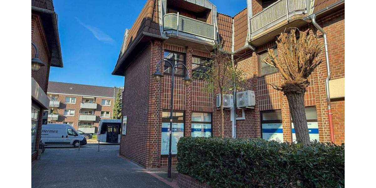 Mehrfamilienhaus, Wohnhaus Meerbusch Lank-Latum - 2 Zimmer, 1.949.000&euro; | Angebot:25666087