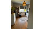 Etagenwohnung Remscheid - 2 Zimmer, 55 m&sup2;, 166.000&euro; | Angebot:26311668