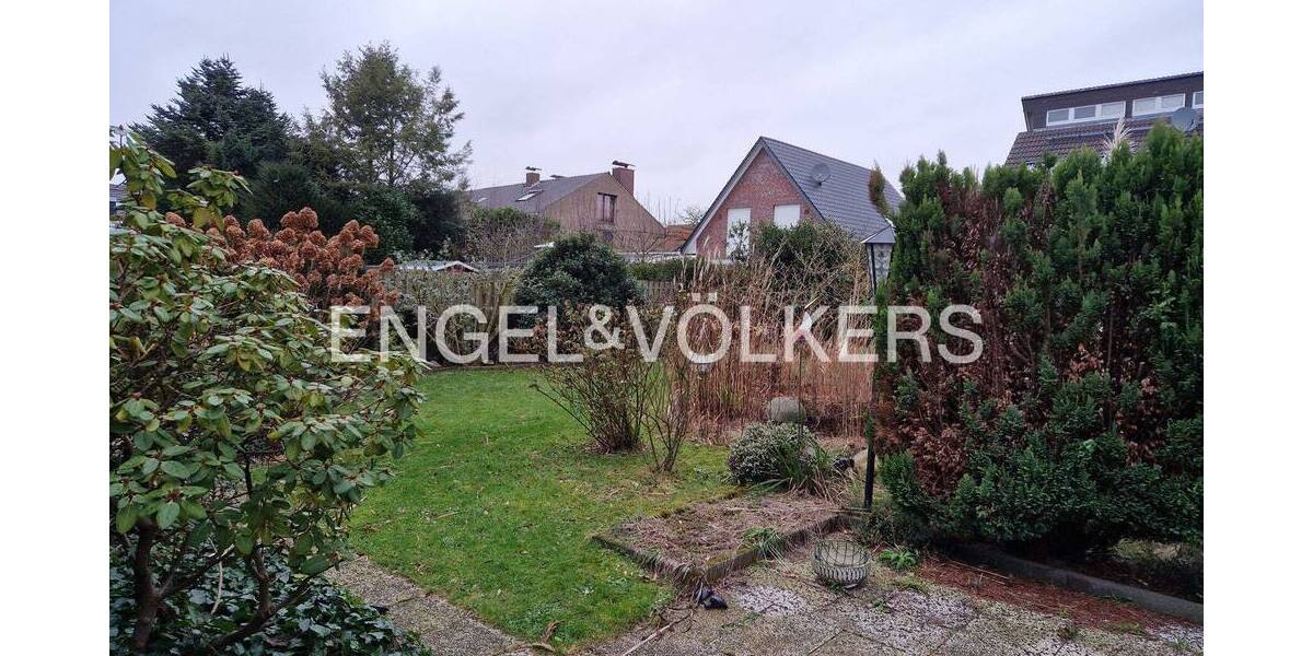 Reihenendhaus Willich Schiefbahn - 7 Zimmer, 193 m&sup2;, 375.000&euro; | Angebot:26247754