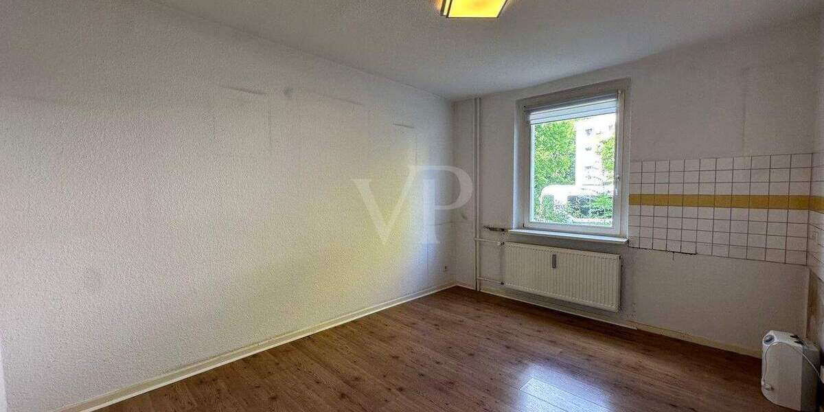 Mehrfamilienhaus, Wohnhaus Velbert Birth - 6 Zimmer, 160 m&sup2;, 340.000&euro; | Angebot:25679814