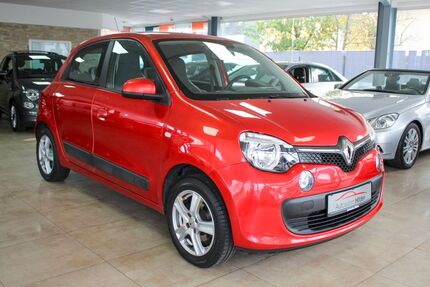 Renault Twingo 110.000 km 5.999 &euro; Hilden (bei Düsseldorf) 40721