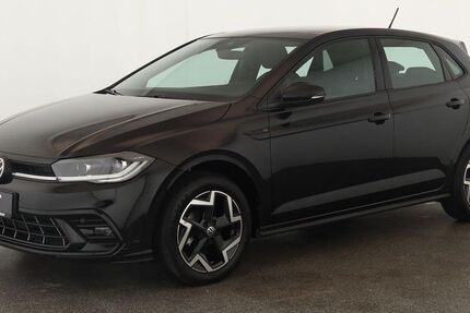 VW Polo 11.000 km 25.484 &euro; Neuss 41460