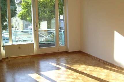 Wohnung Köln-Sürth Sürth - 1 Zimmer, 39 m&sup2;, 540&euro; | Angebot:27110702