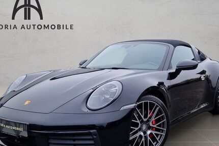 Porsche 911 Urmodell 12.750 km 157.990 &euro; Kaarst (bei Düsseldorf) 41564