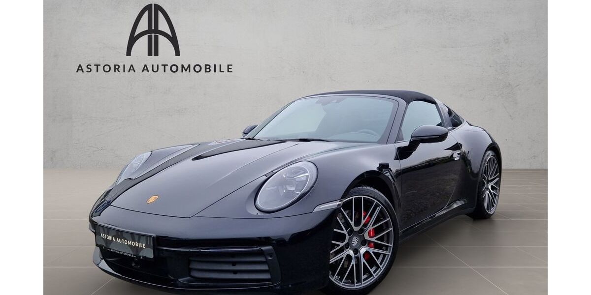 Porsche 911 Urmodell 12.750 km 157.990 &euro; Kaarst (bei Düsseldorf) 41564