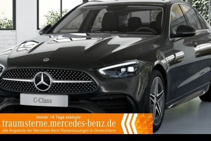Mercedes-Benz C 180 21.901 km 37.990 &euro; Düsseldorf 40231