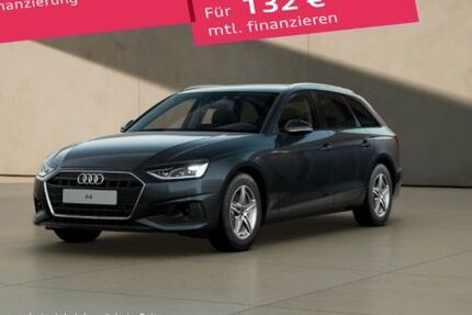 Audi A4 28.149 km 27.990 &euro; Neuss 41464