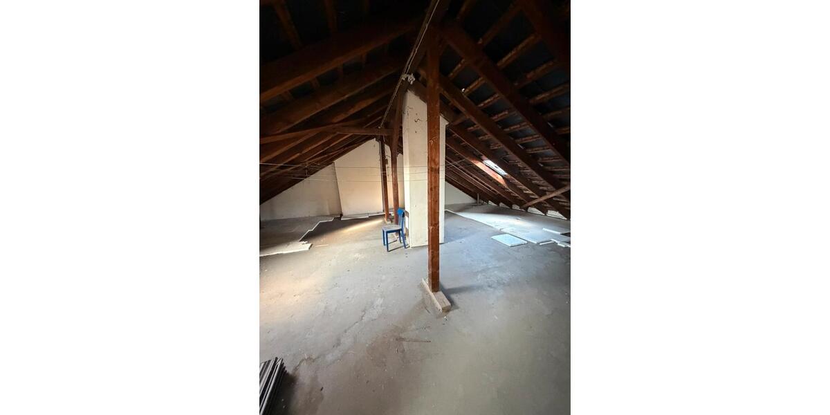 Gewerbeobjekt Wuppertal Elberfeld - 190&euro; | Angebot:25842895