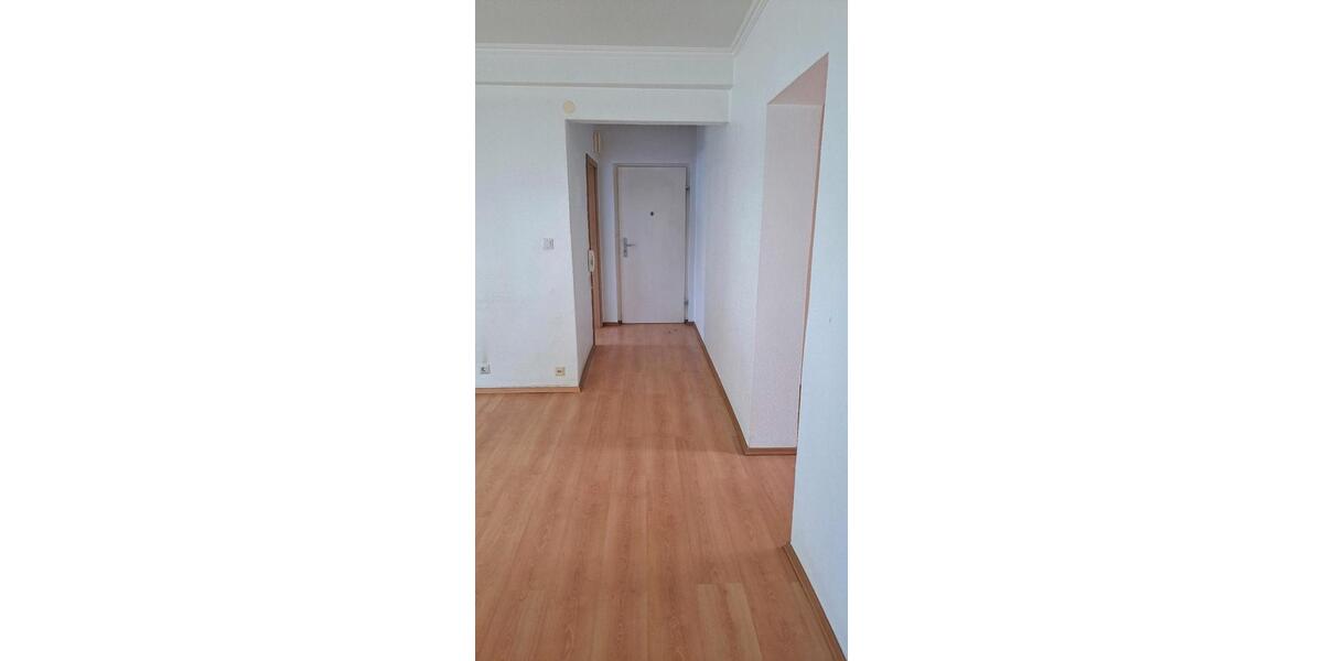 Etagenwohnung Köln Ehrenfeld - 2 Zimmer, 53 m&sup2;, 245.000&euro; | Angebot:25994130