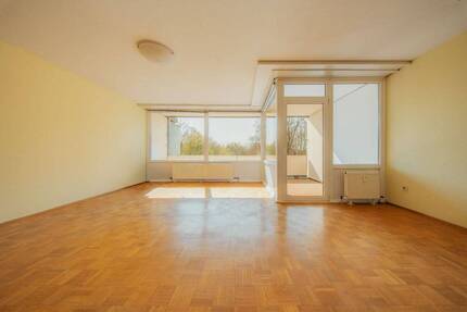 Wohnung Bergisch Gladbach Bockenberg - 3 Zimmer, 83 m&sup2;, 175.000&euro; | Angebot:26258707