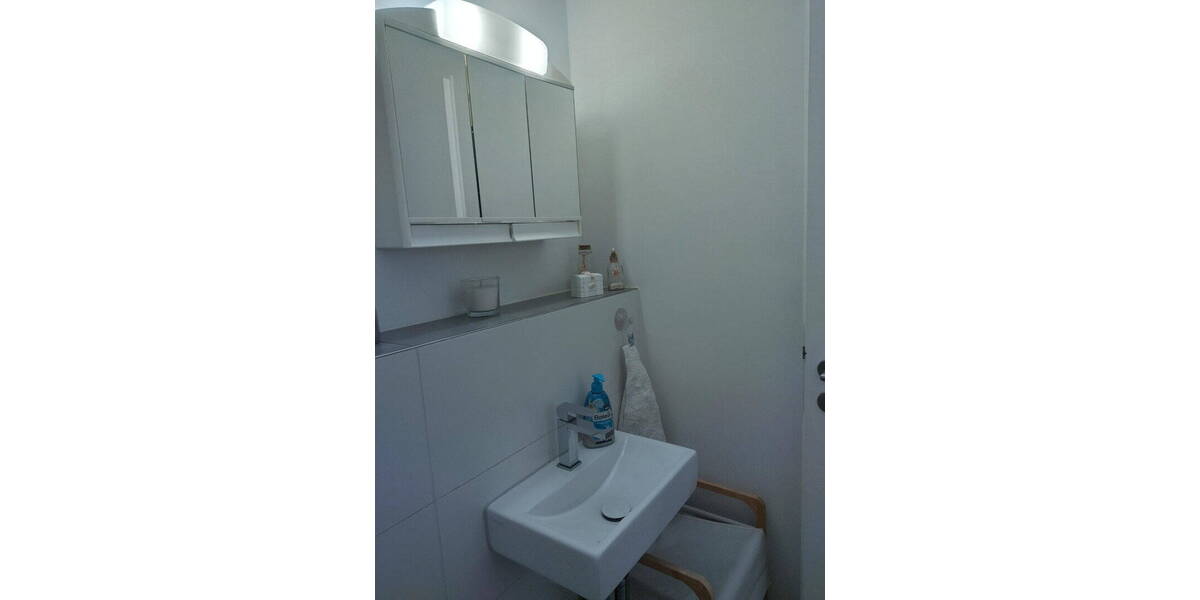 Etagenwohnung Köln Junkersdorf - 3 Zimmer, 91 m&sup2;, 339.000&euro; | Angebot:25957483