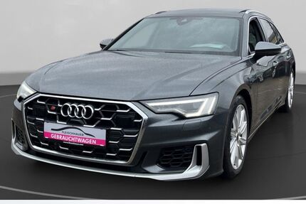 Audi S6 19.205 km 59.990 &euro; Köln 51145