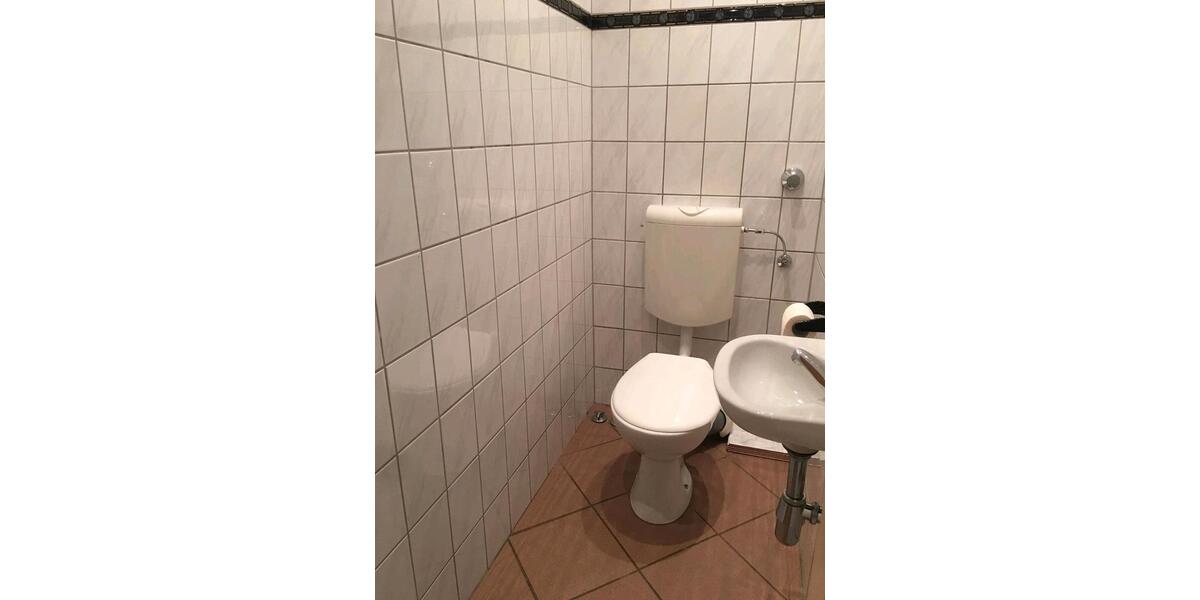 Etagenwohnung Wuppertal Brill - 3 Zimmer, 86 m&sup2;, 150.000&euro; | Angebot:26173321