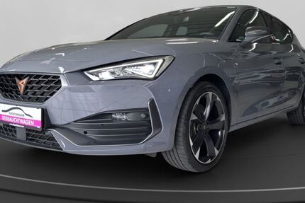 Cupra Leon 35.510 km 22.880 &euro; Köln 50968