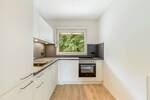Etagenwohnung Grevenbroich Orken - 3 Zimmer, 65 m&sup2;, 187.000&euro; | Angebot:26724098