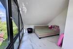 Einfamilienhaus Ratingen Breitscheid - 4 Zimmer, 315 m&sup2;, 1.150.000&euro; | Angebot:26455353