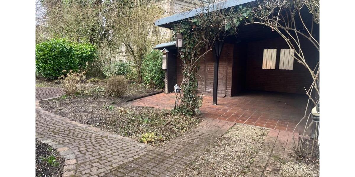 Erdgeschoßwohnung Schwelm - 5 Zimmer, 220 m&sup2;, 498.000&euro; | Angebot:25647256