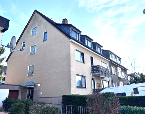 Einfamilienhaus Köln Kalk - 16 Zimmer, 690 m&sup2;, 1.980.000&euro; | Angebot:26201968