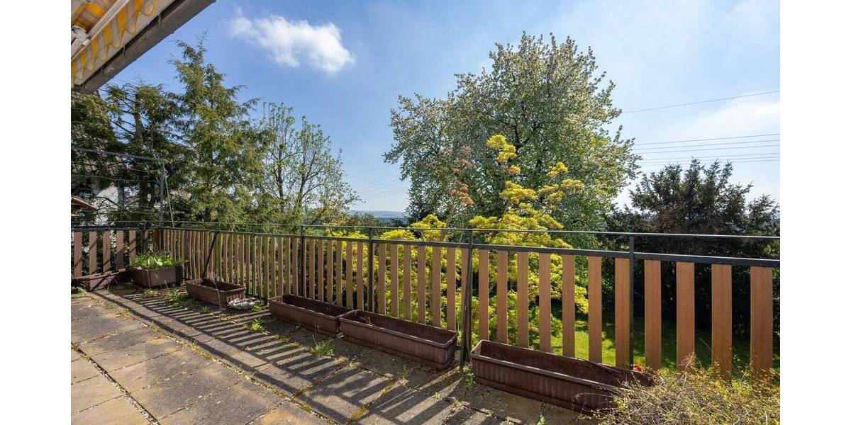 Einfamilienhaus Heiligenhaus Mitte - 7 Zimmer, 170 m&sup2;, 580.000&euro; | Angebot:25679812