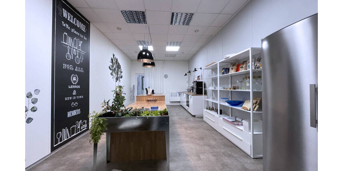 Gewerbeobjekt Neuss Grimlinghausen - 8.402&euro; | Angebot:26310202