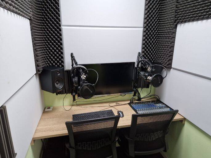 Gewerbeobjekt Köln Neustadt-Süd - 229&euro; | Angebot:25722716