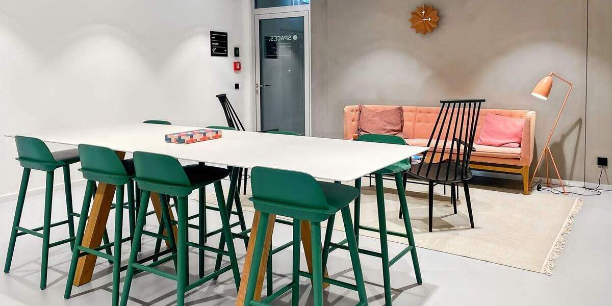 Gewerbeobjekt Düsseldorf Hafen - 179&euro; | Angebot:26153362