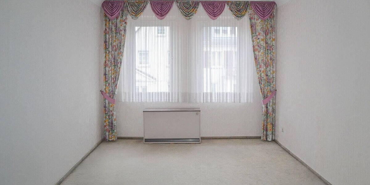 Reihenmittelhaus Köln - Dellbrück Dellbrück - 9 Zimmer, 176 m&sup2;, 549.000&euro; | Angebot:26218138