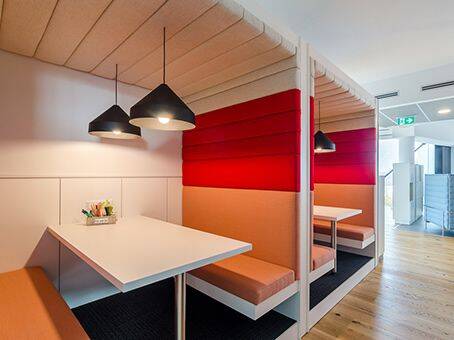 Gewerbeobjekt Düsseldorf Derendorf - 263&euro; | Angebot:25716721