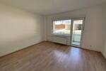 Etagenwohnung Radevormwald Innenstadt - 3 Zimmer, 61 m&sup2;, 529&euro; | Angebot:26826659