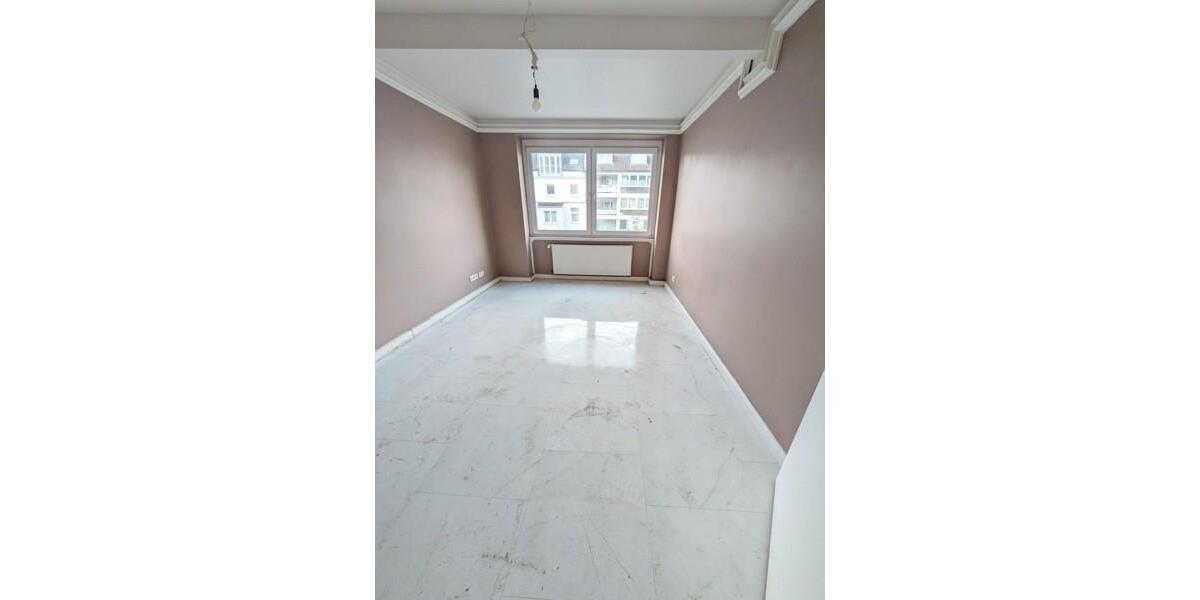 Etagenwohnung Düsseldorf Stadtbezirk 2 - 2 Zimmer, 60 m&sup2;, 801&euro; | Angebot:25927188