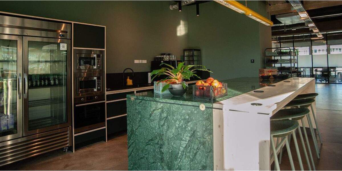 Gewerbeobjekt Wuppertal Elberfeld - 489&euro; | Angebot:25870638