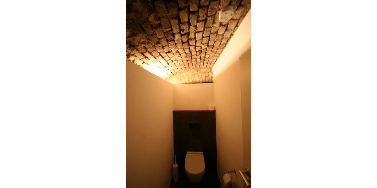 Gewerbeobjekt Köln Neustadt-Süd - 450&euro; | Angebot:25753072