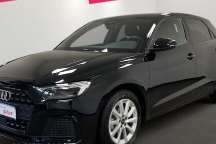 Audi A1 13.663 km 20.900 &euro; Düsseldorf 40233