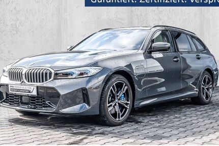 BMW 330 25.364 km 46.990 &euro; Velbert 42553