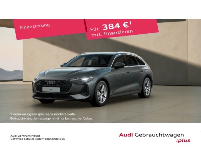 Audi A5 19.542 km 32.750 &euro; Neuss 41464