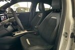 Opel Mokka GS 48V Hybrid Automatik 5.300 km 28.990 &euro; HAAN 42781