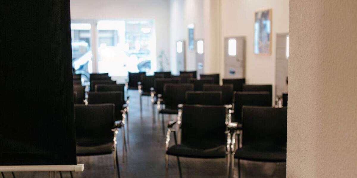 Gewerbeobjekt Köln Altstadt-Süd - 150&euro; | Angebot:25864486