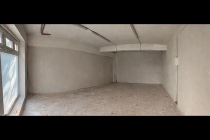 Gewerbeobjekt Wuppertal Elberfeld - 850&euro; | Angebot:26093023