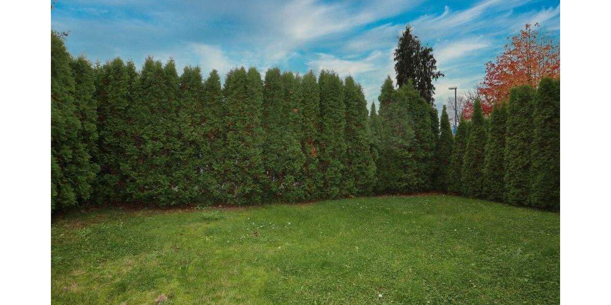 Etagenwohnung Meerbusch / Osterath Osterath - 3 Zimmer, 99 m&sup2;, 459.000&euro; | Angebot:25689661