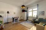 Mehrfamilienhaus, Wohnhaus Wuppertal Elberfeld - 14 Zimmer, 358 m&sup2;, 689.000&euro; | Angebot:26836312