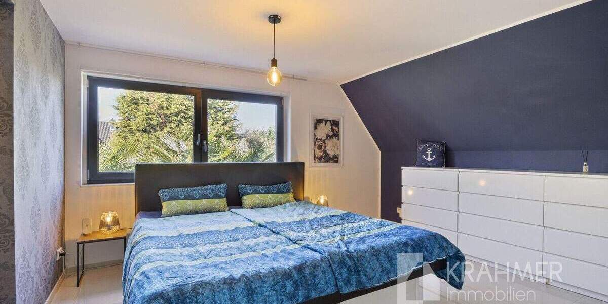 Einfamilienhaus Meerbusch-Lank-Latum Lank-Latum - 3 Zimmer, 103 m&sup2;, 729.000&euro; | Angebot:25684265