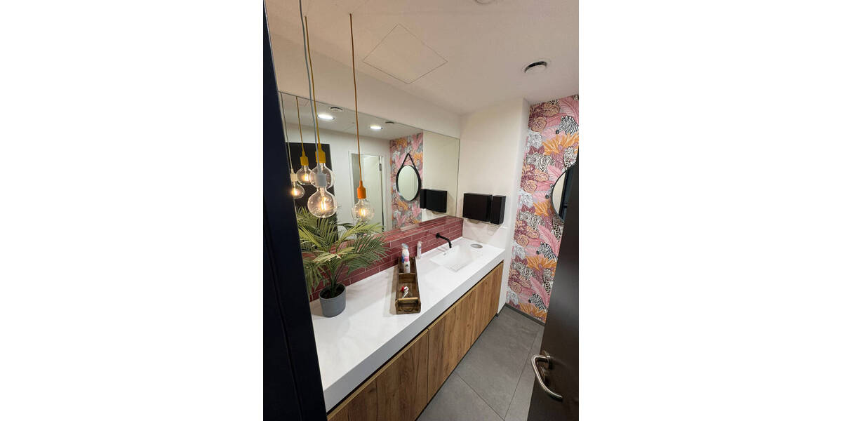 Gewerbeobjekt Leverkusen Opladen - 5.000&euro; | Angebot:25890539