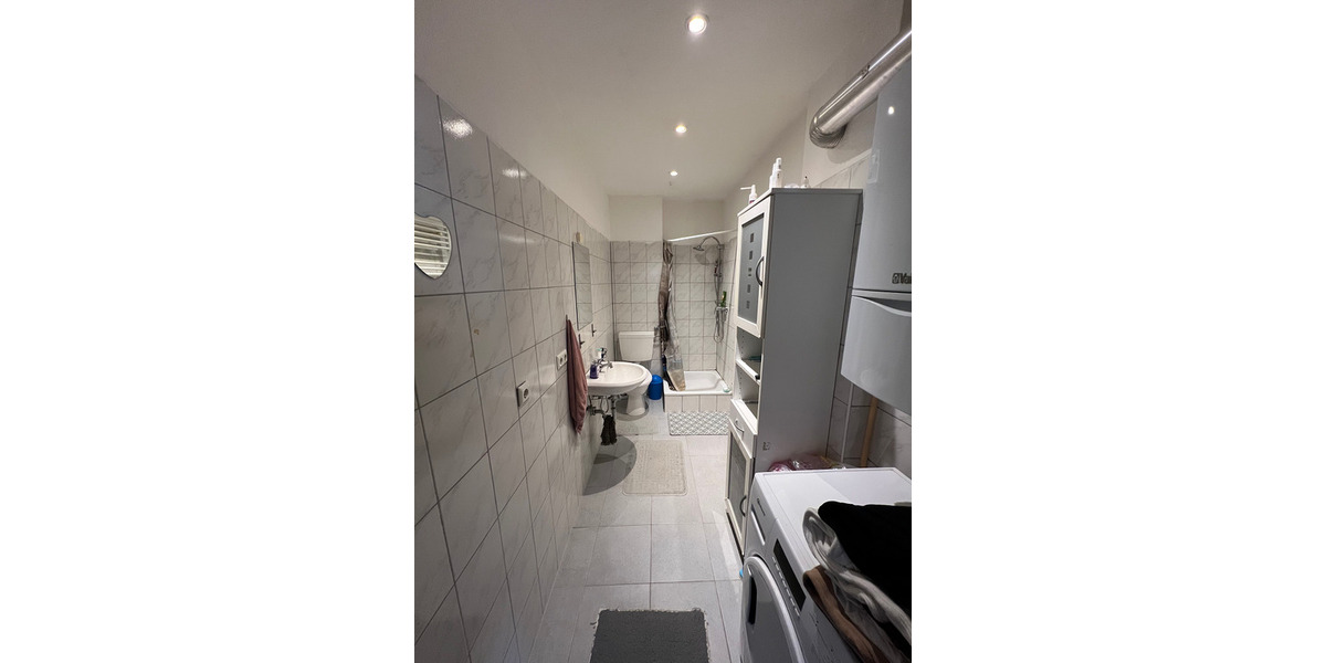 Mehrfamilienhaus, Wohnhaus Velbert Mitte - 1 Zimmer, 232 m&sup2;, 490.000&euro; | Angebot:25742855