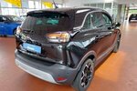 Opel Crossland X Ultimate-Paket Komfort-Paket Head-Up N 9.615 km 21.480 &euro; HAAN 42781