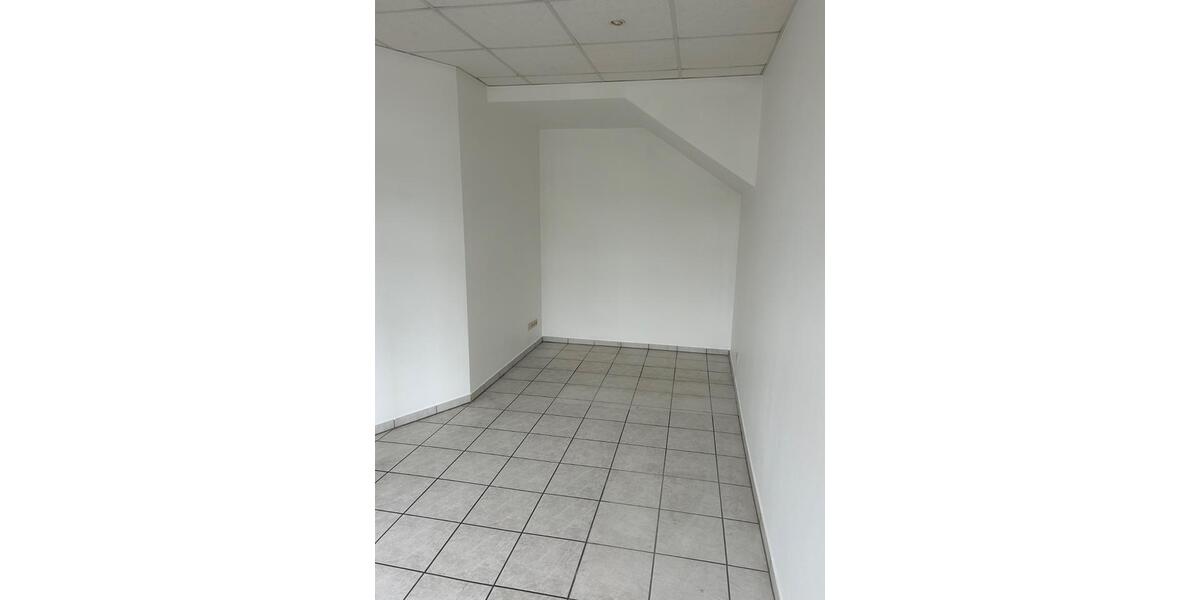 Gewerbeobjekt Köln Nippes - 2.130&euro; | Angebot:25806717