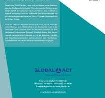 Erdgeschoßwohnung Köln Innenstadt - 3 Zimmer, 55 m&sup2;, 349.000&euro; | Angebot:9060077