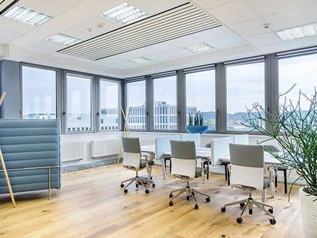 Gewerbeobjekt Ratingen Ost - 199&euro; | Angebot:25747429