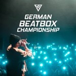 German Beatbox Championship 2026 - Afterparty